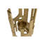 Lampe de table Savage