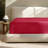 Extra Deep Microfiber Fitted Sheet-2029679343-2122004174