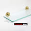 Tablette flottante Dotty-556506701
