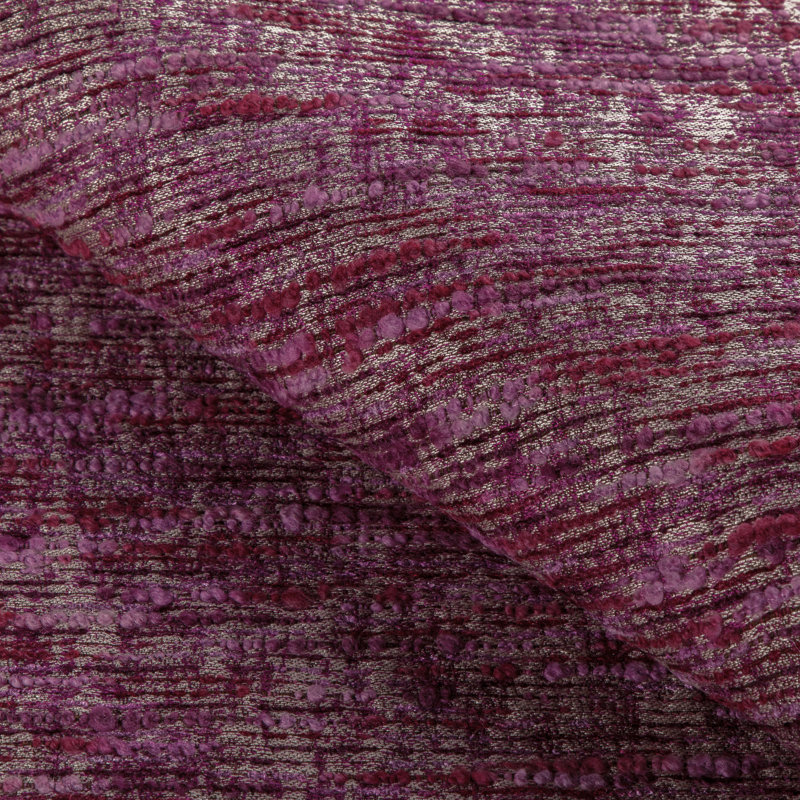 Pierre Texture, Amethyst
