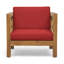 Fauteuil club Brava-1845821896-1845821898