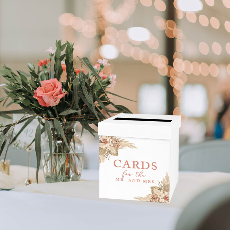 Porte-cartes-cadeaux