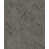 Dark Gray selected