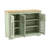 Storage Sideboard-241808304