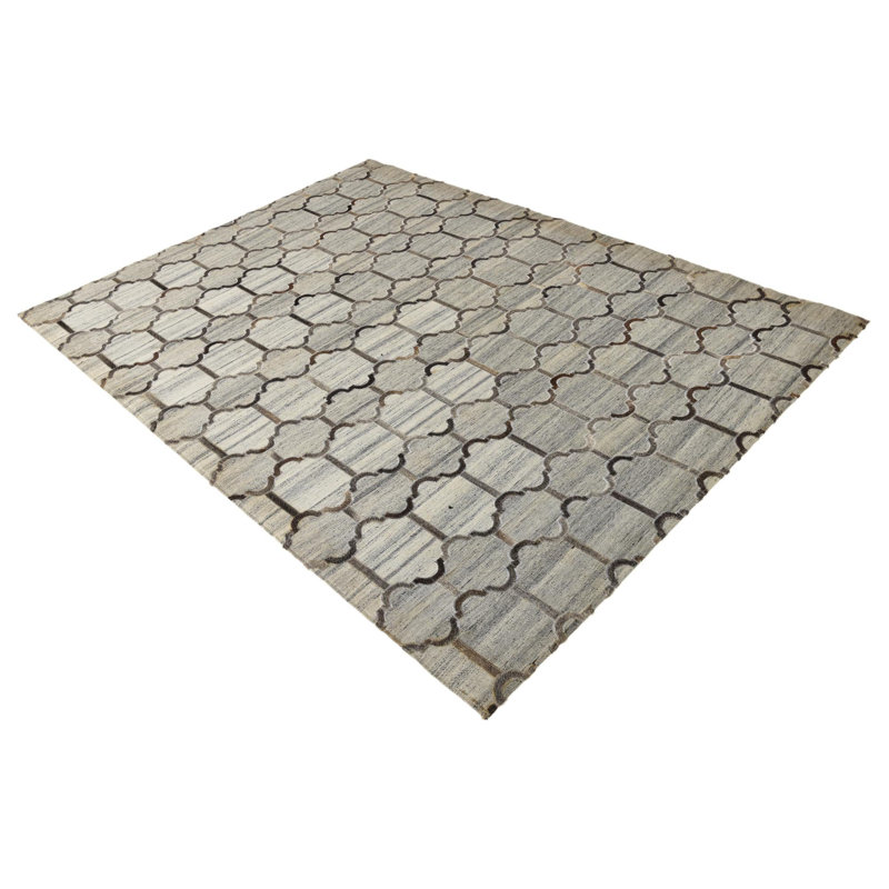 Jake Gray Rug