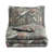 Cotton Camouflage Comforter-653485982