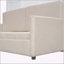 Lit escamotable avec coussin Murphy-478177778-478177772
