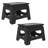 Foldable Step Stool-74777859