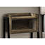 Table d'appoint Modern
