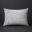 Coussin décoratif intérieur et extérieur Modern-115163762-115163773