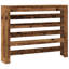 Small Radiator Cover-132955841-132956859-132958886