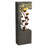 Outdoor Metal Fountain-109758014