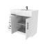 Ensemble de meuble-lavabo simple 35 po-67996304