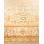 Classic One-of-a-Kind 9' 4" X 11' 8" Hand Knotted Area Rug