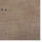 Manns Hand Knotted Loom Wool Eco-Friendly Area Rugs  -  Rectangle, Gold Color, Contemporary Modern Design, High Pile Thick Handmade Anti Skid Area Rugs for Living Room, Bed Room-121869893-121869897