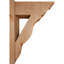 Persienne Funston traditionnelle-106951945-31648893