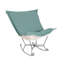 Couche Azaria-21529215