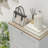 18 Pair Flip Down Shoe Storage,wood-436806766