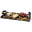Cheese Board
