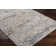 Amoll Floral Indoor Rug