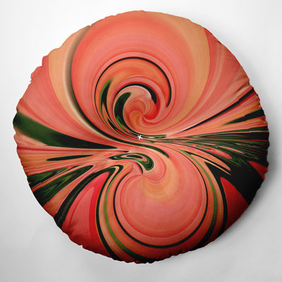 Coussin 236_Bohemian & Eclectic