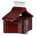 Dark Cherry