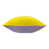 Lemon/Lilac selected