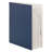 Smead® Deluxe Expandable Indexed Desk File Laminate File Folder Sorters