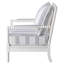 Fauteuil d'appoint Herndon-327846181-327846202