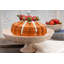 Vintage Inspired Ceramic Ceramic Cake Stand-80449354
