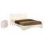 Belva Configurable Bedroom Set