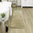 Wayfair Basics Brassfield Tufted Nylon Non Slip Bath Rug-95710803-95710810