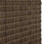 Como 24" W Patio Chair with Cushions