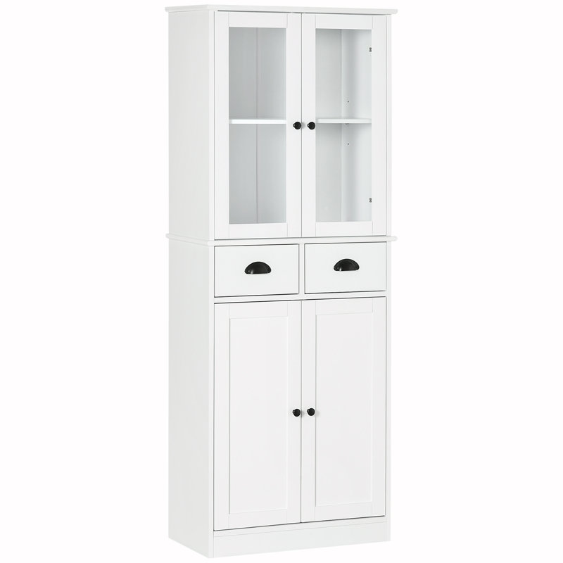 Garde-manger Treymone 61,25