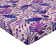 Drap-housse Ambesonne