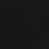 Black is unavailable