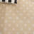Terrace 806 Geometric Indoor/Outdoor Rug-108597111