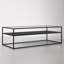 Duran Coffee Table-192115449