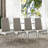 Nonango Upholstered Side Chair-517260521