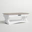Table basse avec rangement Stapleton-2001407230