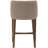 Coring Modern Counter Stool-1705856476