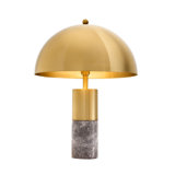 Flair Table Lamp