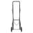 200 Lb. Capacity Chair Dolly