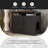 Deleonard Litter Box Enclosure-889771495