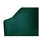 Emi Upholstered Barrel Chair-22860484