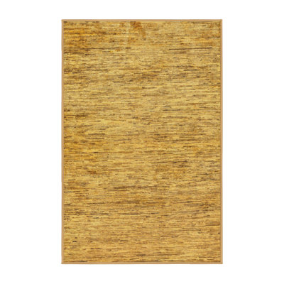 Alicia-Lily Abstract Indoor Rug