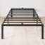 Base de lit Husna-785314668