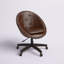 Chaise de travail Quillen-1547732624