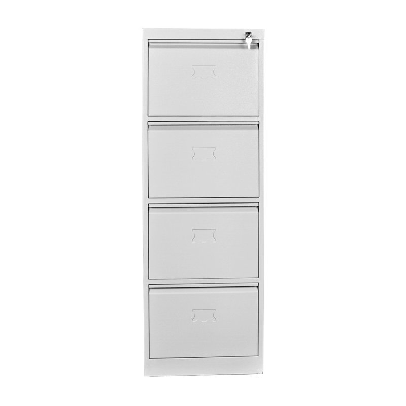 Armoire de rangement Locker
