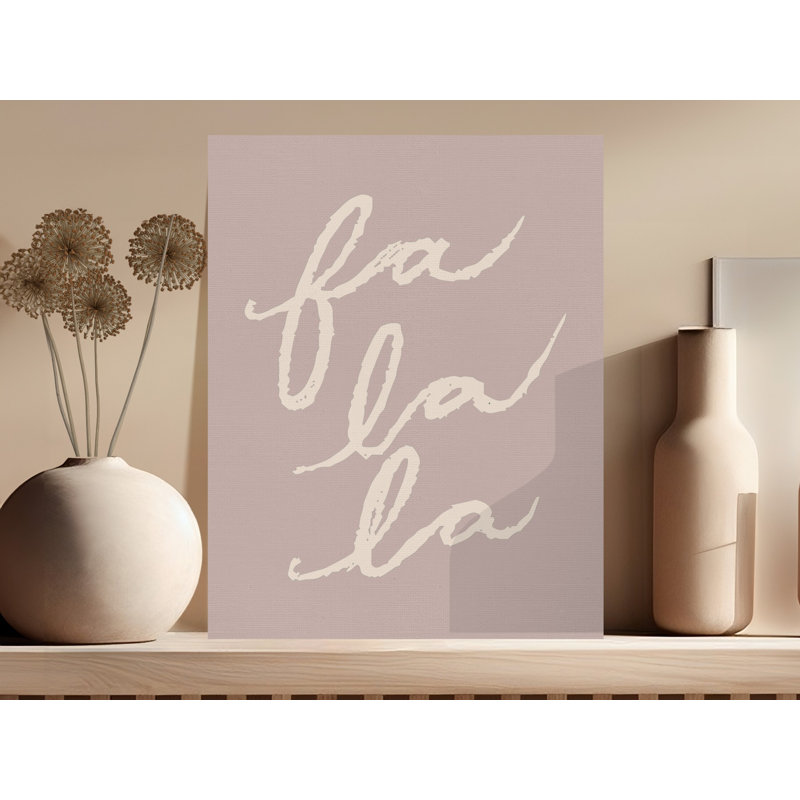 Wrapped Canvas Print Set, 16x24